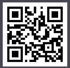 流量磨合官方注册app下载安装图片1