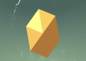 Poligon游戏安卓版免费下载图片1