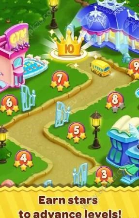 美少女大作战2安卓版图2