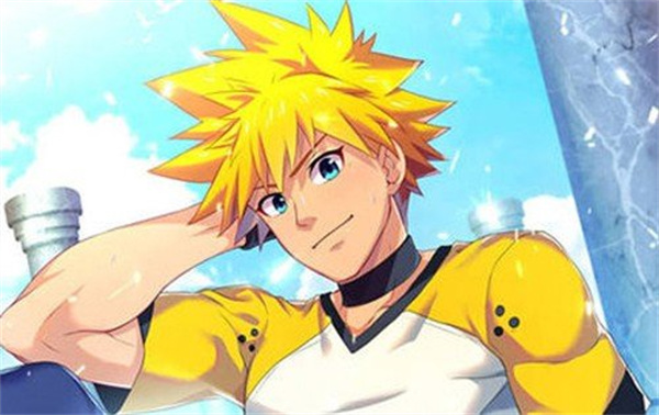 黑猴子海上救生员汉化版图2