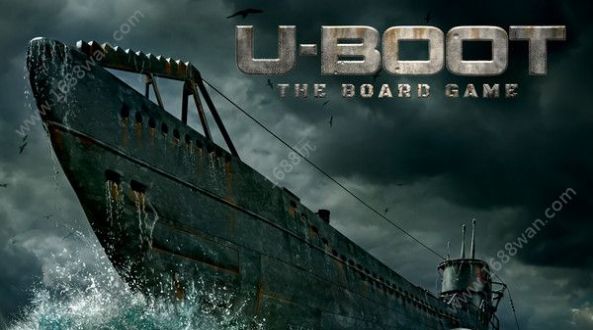 航海潜艇战中文汉化版游戏  v0.9.9图4