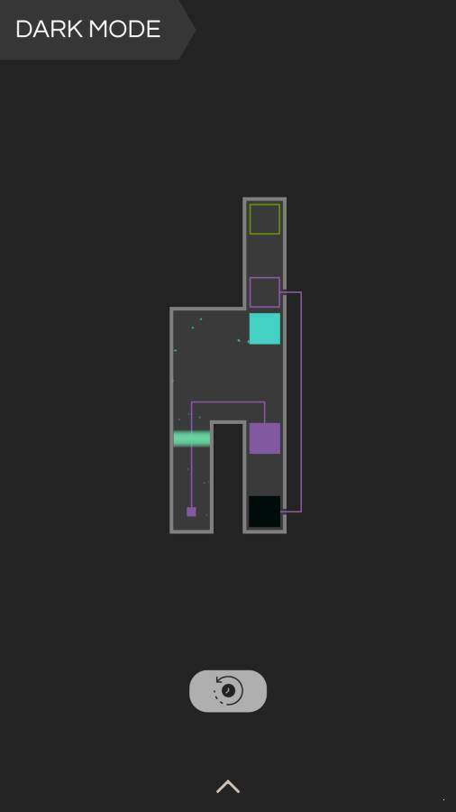 计时原则游戏最新手机版  图1