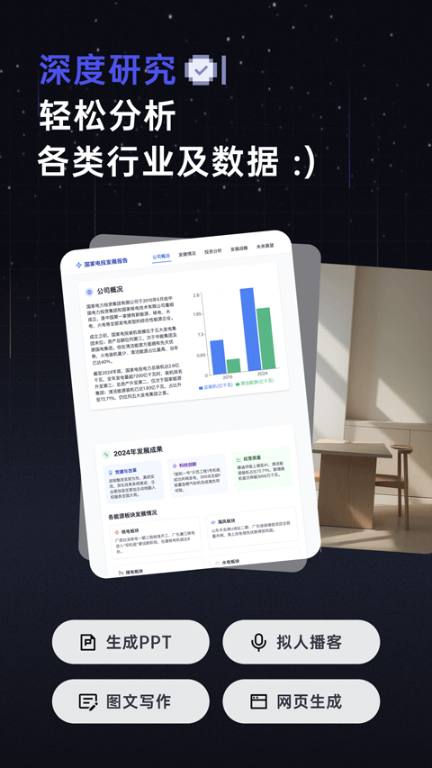 扣子空间最新版图3