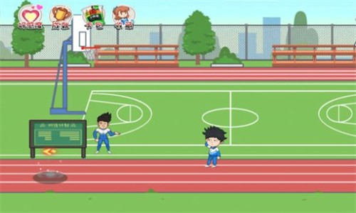 开心锤锤大作战图1