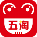 五淘app官方下载手机版  v1.1.0