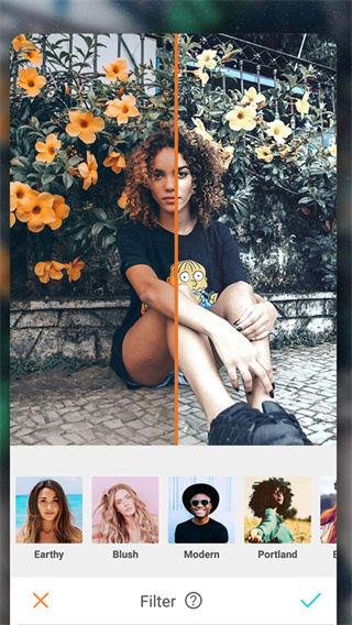 airbrush中文版图2