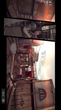 战地2现代战争图1