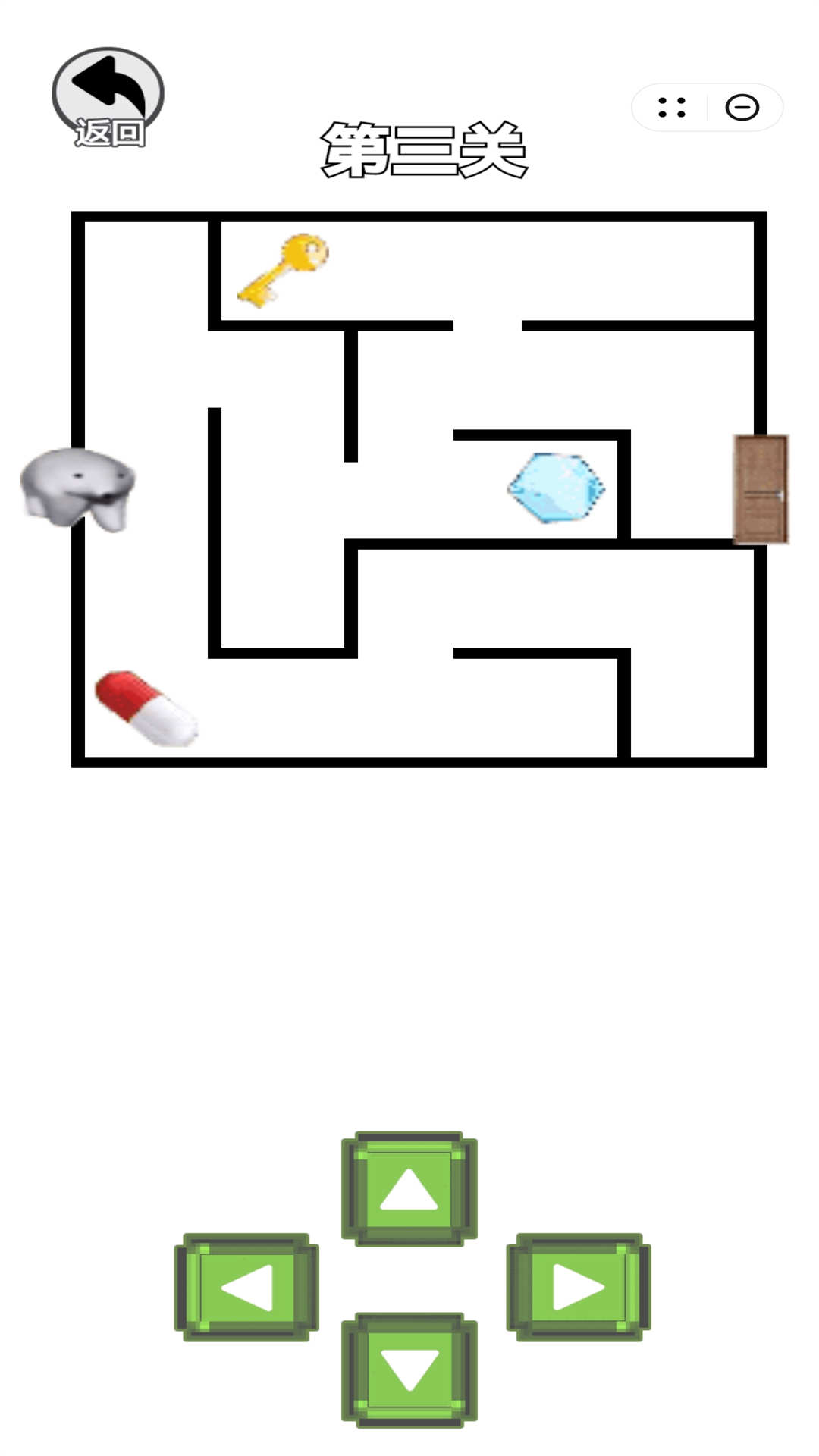 秦始皇骑北极熊1图1