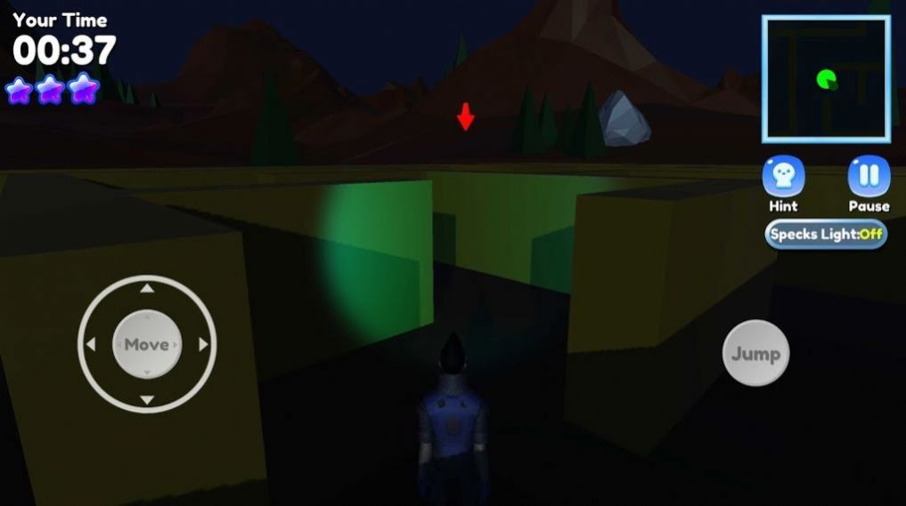 三个金币手机版图1