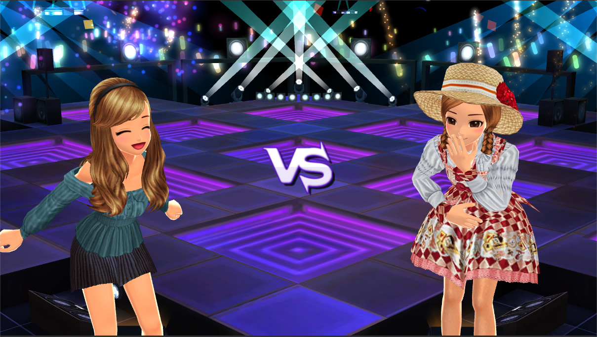 劲舞团消消乐领红包免费最新版  v1.0.3图2