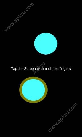 Touch Roulette游戏图3