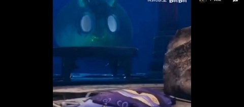 ViciNeko原神刻晴大战史莱姆手机版游戏  v0.4.2图1