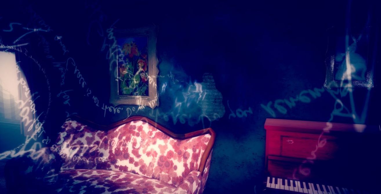 王者荣耀图片高清大图图3