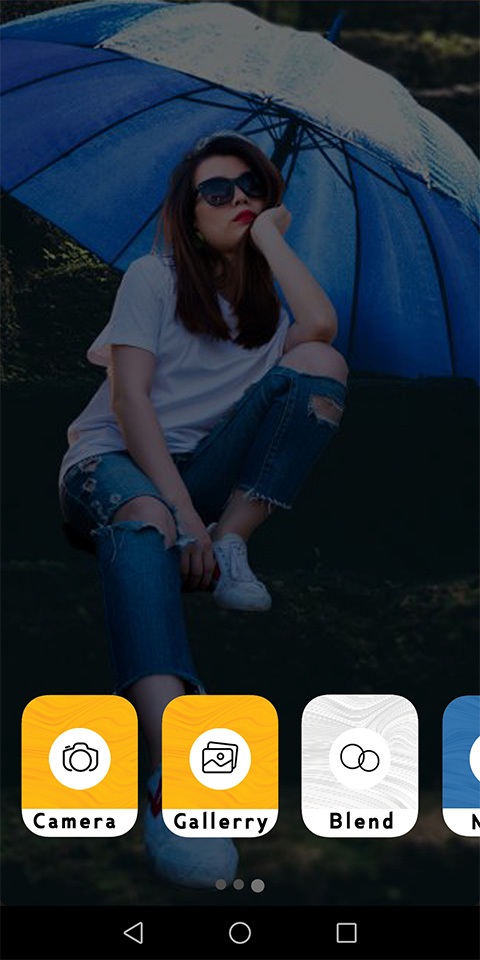 magiceraser抠图软件图3