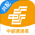 共享配送app