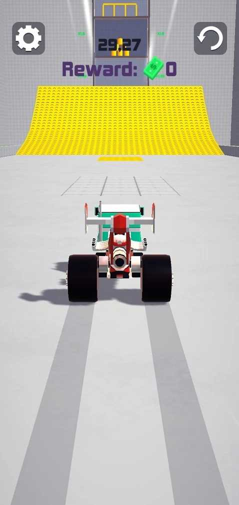 汽车安全检查最新版图4