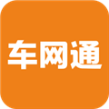 车网通app