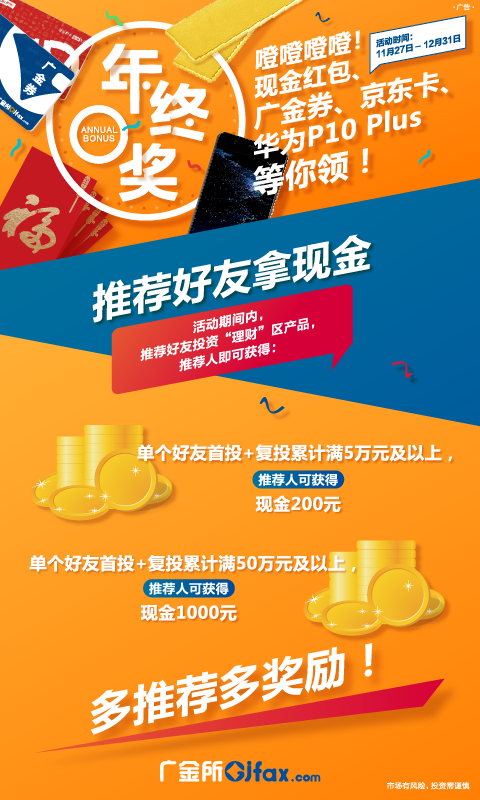 广金所官方版图5