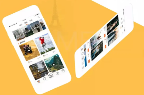 各种免费视频app大全合集