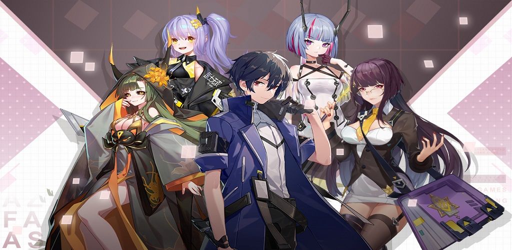 双生幻想小y版图1