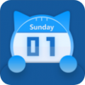 日历猫app
