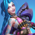 英雄联盟手游2.1版本官网正式版游戏下载  v3.2.0.5531