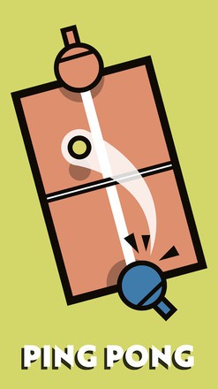 两个人的游戏挑战中文版图3