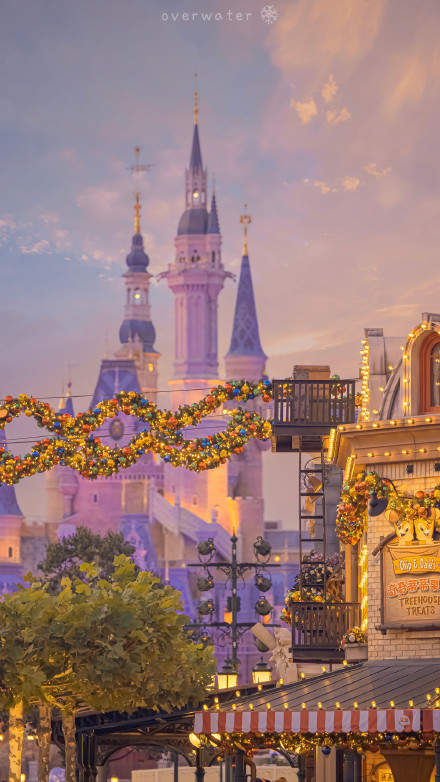 微信8.0烟花背景图图3