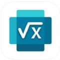 微软数学iOS版软件官方最新下载  v1.0