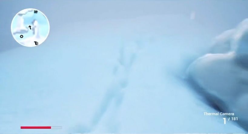 哈尔滨Harbin游戏最新手机版  v1.0图2