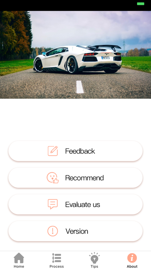 icarmaintenancepro安卓图2
