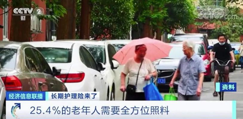 社保第六险app图1