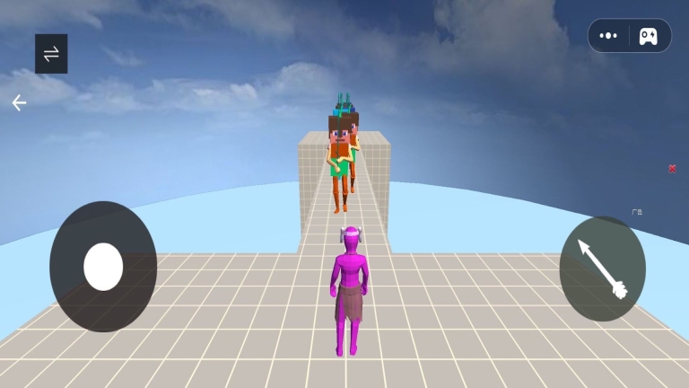 士兵战争模拟器老版本图4