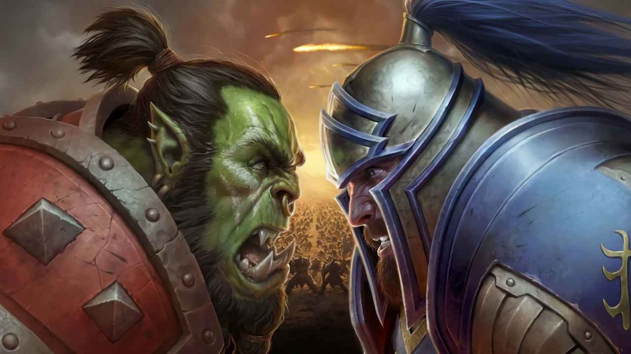 wow10.0随身助手官方最新版  v10.0图3