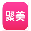 聚美盒子APP
