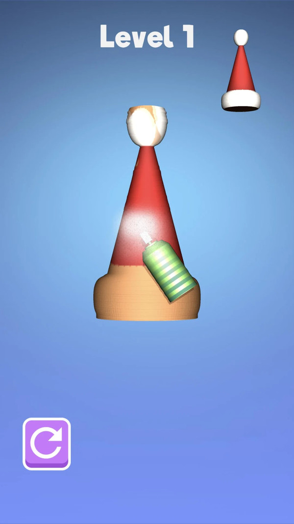 木工雕刻游戏图2