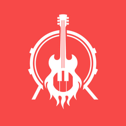 琴魂乐谱手机版