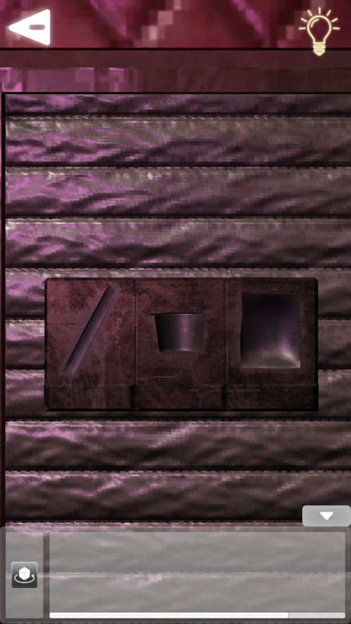 毒白与派对游戏图2