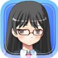 总理女孩中文汉化安卓版  v1.0.1