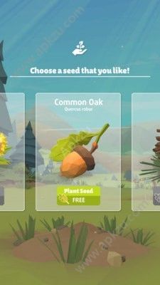 丛林昆虫中文版图4