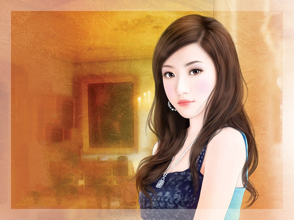 柚免费耽美小说app合集