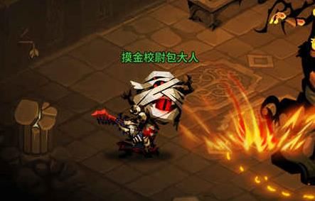 贪婪洞窟2免激活码版内测服客户端下载图片1