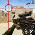 冬季反恐突击精英部队限安卓版  v1.0.6