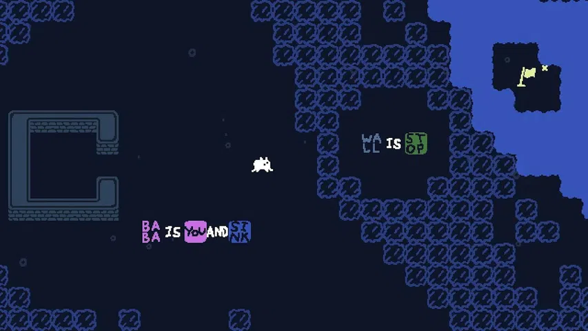 爸爸是你游戏图2