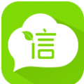 花信聊天软件app官方版  v1.9.3