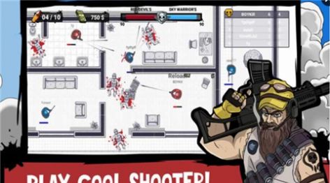 sketchware完整版图3