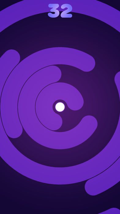 逃离黑洞边缘游戏图4