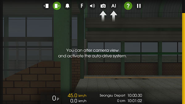 列车模拟器2mod图8