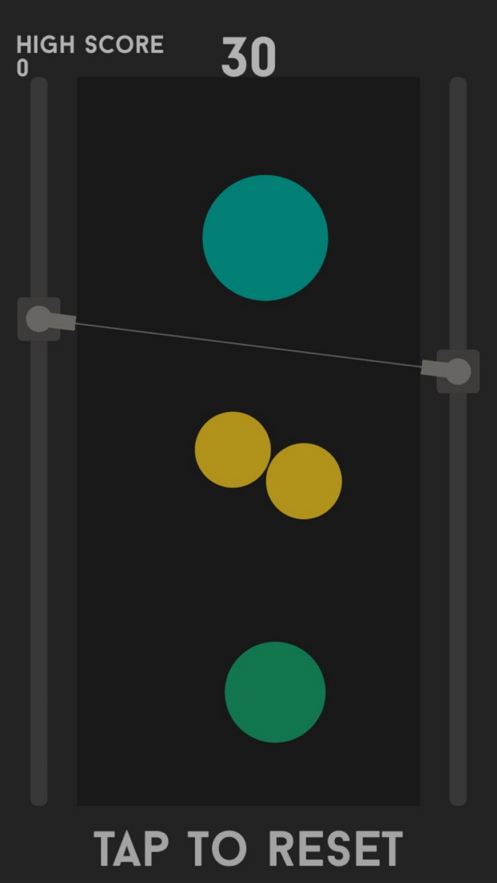 抖音TAP TO DUAL分接至双金币安卓版  v1.1.0图1