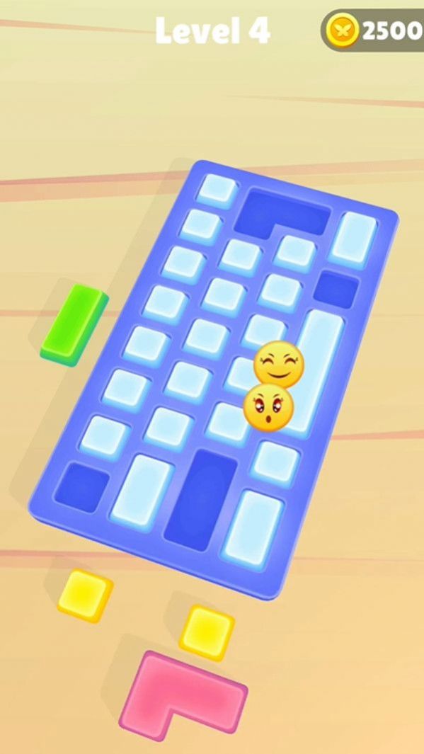 空间管理大师游戏图4